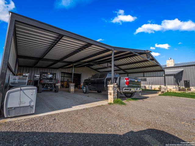 12093 New Sulphur Springs, San Antonio, TX 78263