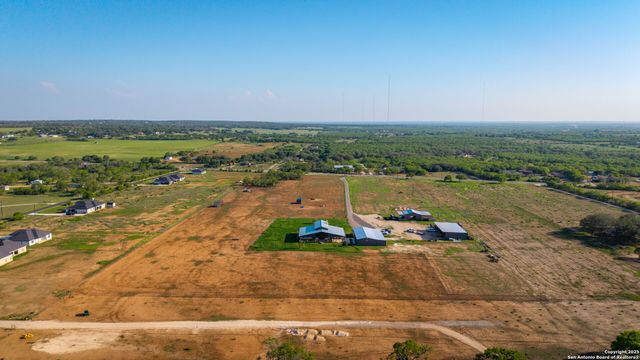 12093 New Sulphur Springs, San Antonio, TX 78263
