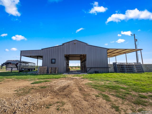 12093 New Sulphur Springs, San Antonio, TX 78263