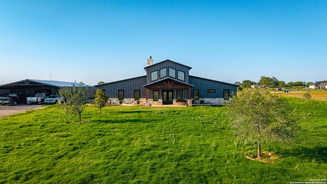 12093 New Sulphur Springs, San Antonio, TX 78263