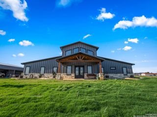 12093 New Sulphur Springs, San Antonio, TX 78263