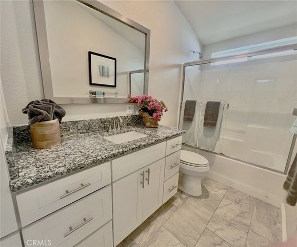 135 Liberty, Newport Beach, CA 92660