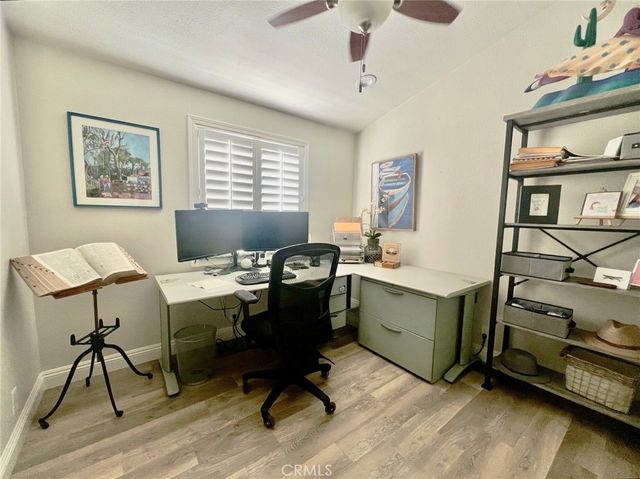 135 Liberty, Newport Beach, CA 92660