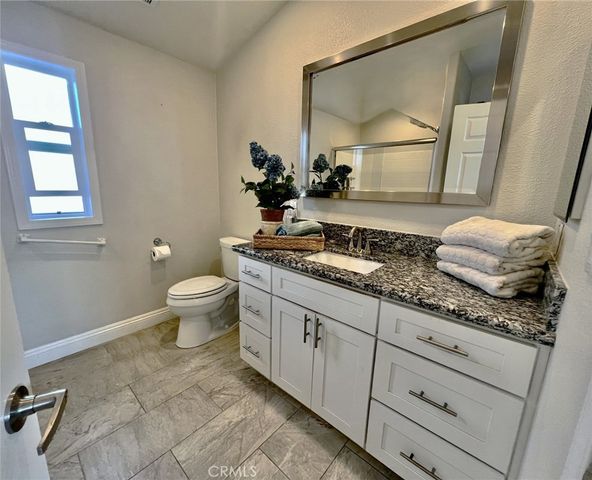 135 Liberty, Newport Beach, CA 92660