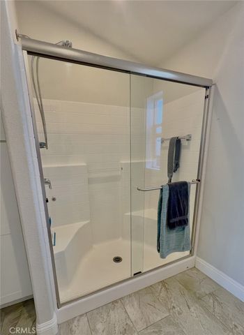 135 Liberty, Newport Beach, CA 92660