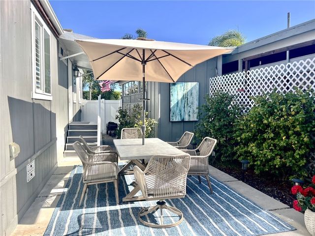 135 Liberty, Newport Beach, CA 92660