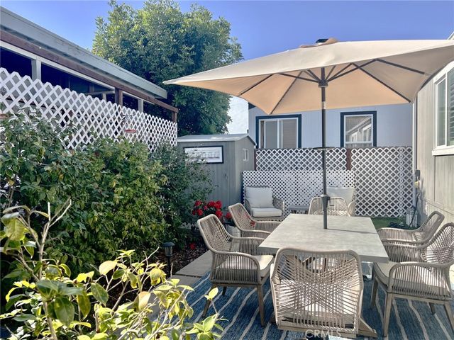 135 Liberty, Newport Beach, CA 92660