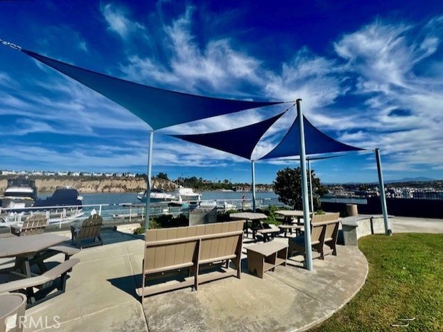 135 Liberty, Newport Beach, CA 92660