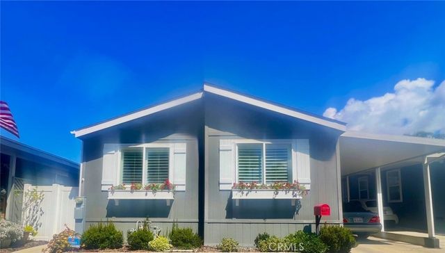 135 Liberty, Newport Beach, CA 92660