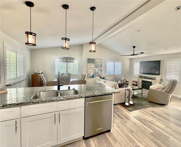 135 Liberty, Newport Beach, CA 92660