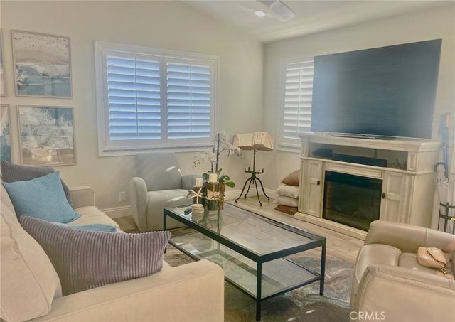 135 Liberty, Newport Beach, CA 92660