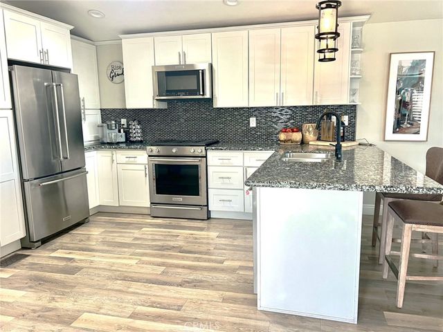 135 Liberty, Newport Beach, CA 92660