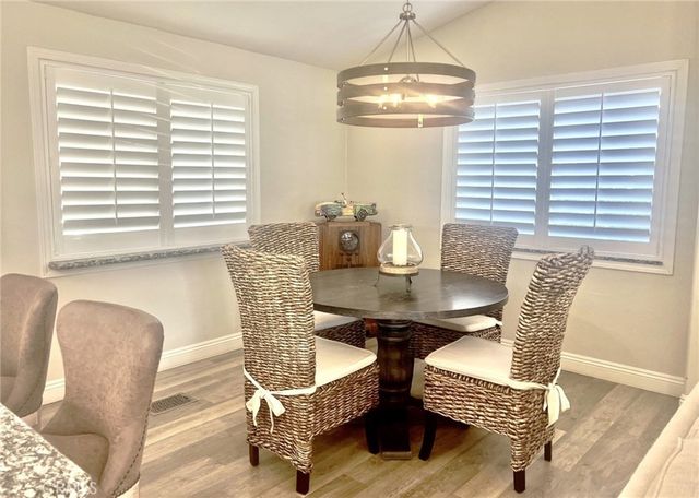 135 Liberty, Newport Beach, CA 92660
