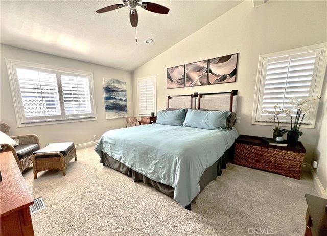 135 Liberty, Newport Beach, CA 92660