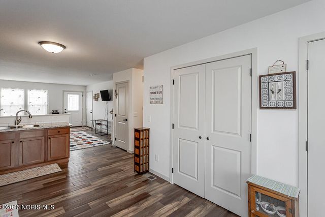 5736 Aurora Place, Sylvania, OH 43560