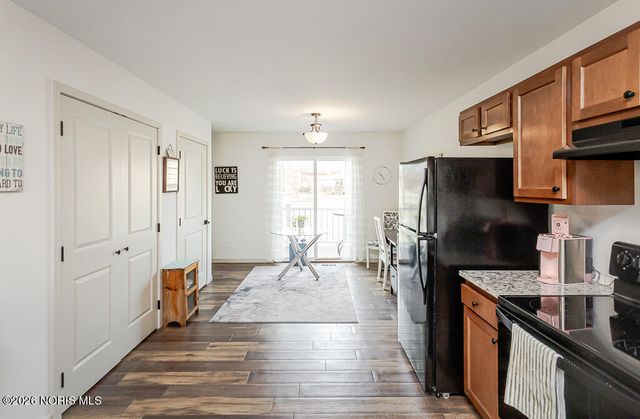 5736 Aurora Place, Sylvania, OH 43560