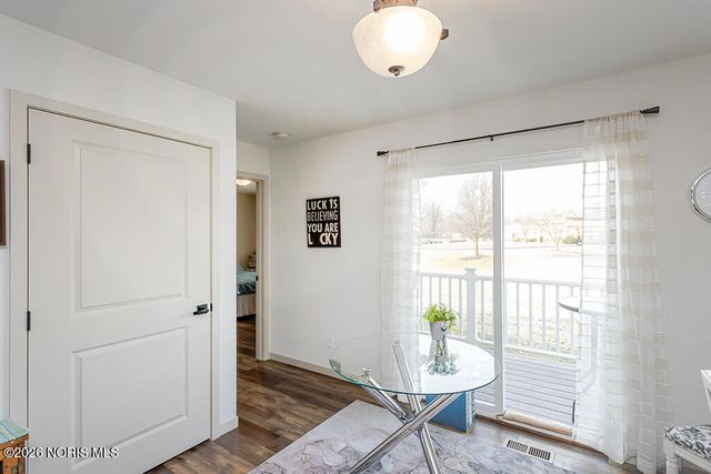 5736 Aurora Place, Sylvania, OH 43560