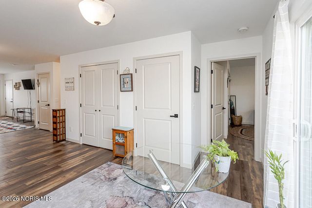 5736 Aurora Place, Sylvania, OH 43560