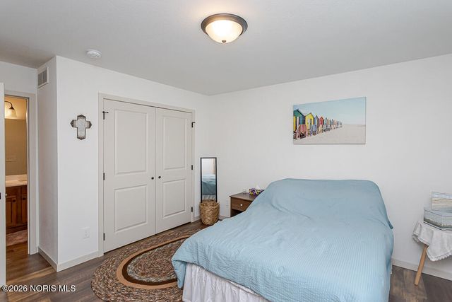 5736 Aurora Place, Sylvania, OH 43560