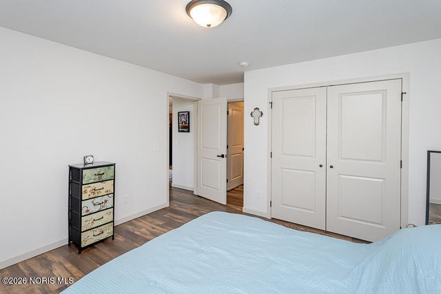 5736 Aurora Place, Sylvania, OH 43560