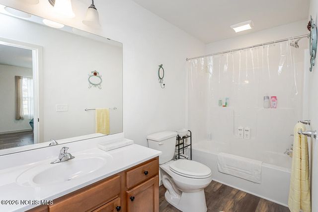 5736 Aurora Place, Sylvania, OH 43560