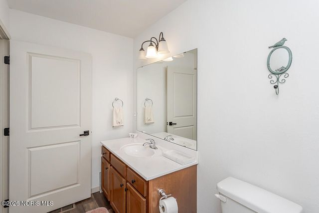 5736 Aurora Place, Sylvania, OH 43560