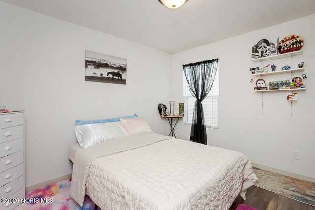 5736 Aurora Place, Sylvania, OH 43560