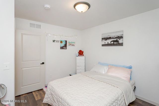 5736 Aurora Place, Sylvania, OH 43560