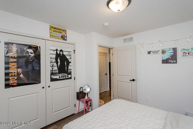 5736 Aurora Place, Sylvania, OH 43560