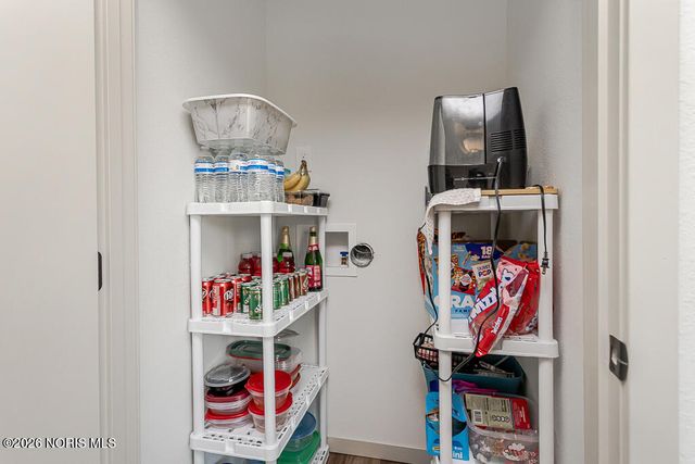 5736 Aurora Place, Sylvania, OH 43560