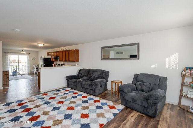 5736 Aurora Place, Sylvania, OH 43560