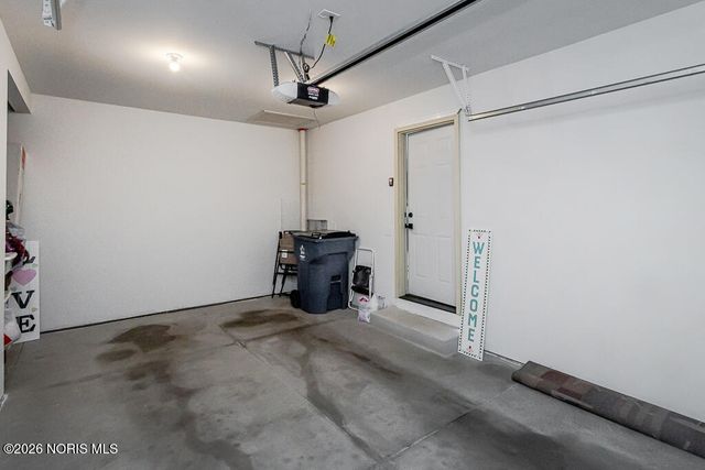 5736 Aurora Place, Sylvania, OH 43560