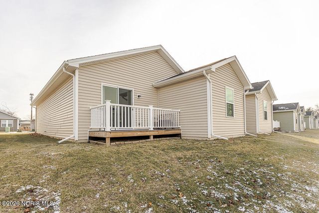 5736 Aurora Place, Sylvania, OH 43560