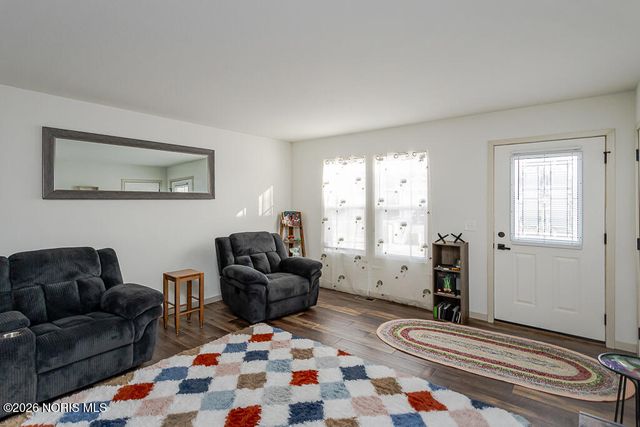 5736 Aurora Place, Sylvania, OH 43560