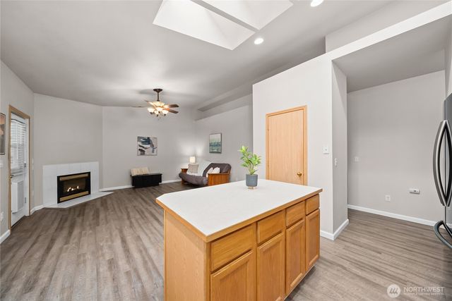 10118 231st Avenue E, Buckley, WA 98321