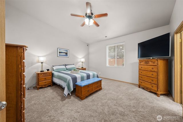 10118 231st Avenue E, Buckley, WA 98321