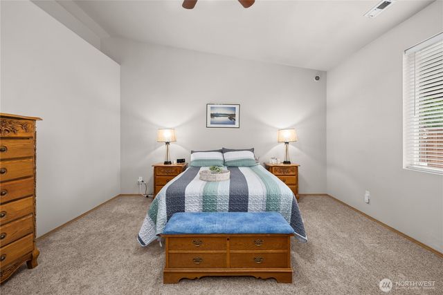 10118 231st Avenue E, Buckley, WA 98321