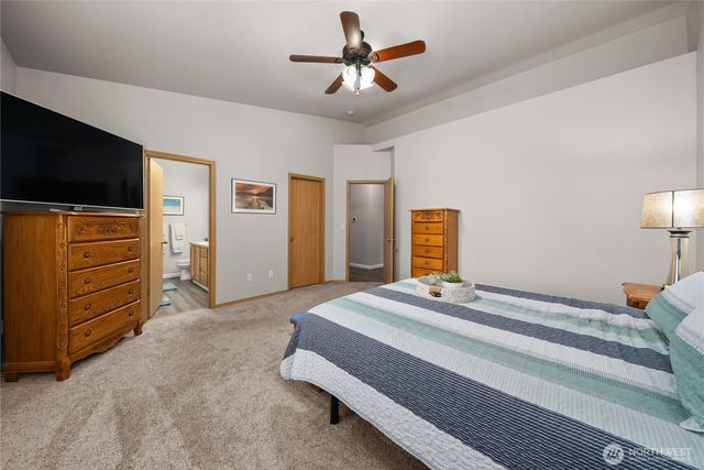 10118 231st Avenue E, Buckley, WA 98321