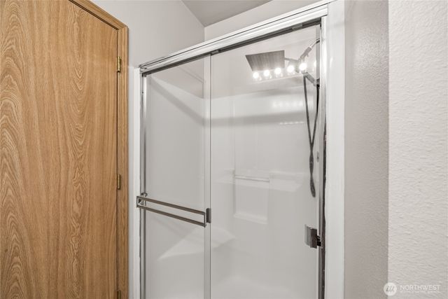 10118 231st Avenue E, Buckley, WA 98321
