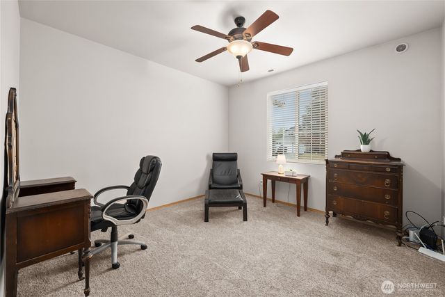 10118 231st Avenue E, Buckley, WA 98321