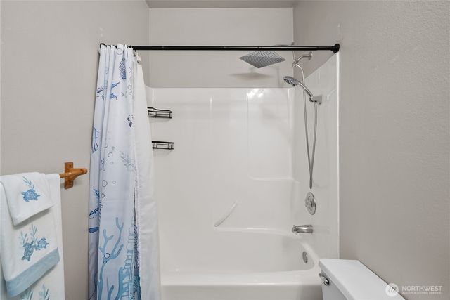 10118 231st Avenue E, Buckley, WA 98321
