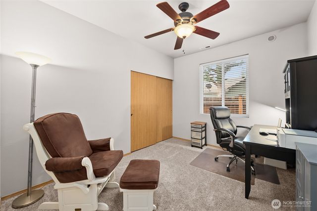 10118 231st Avenue E, Buckley, WA 98321