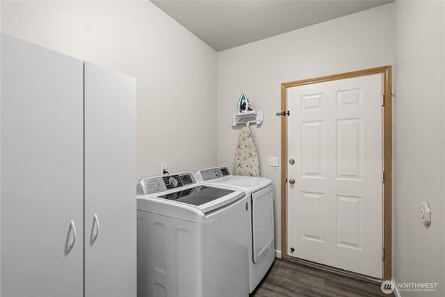 10118 231st Avenue E, Buckley, WA 98321