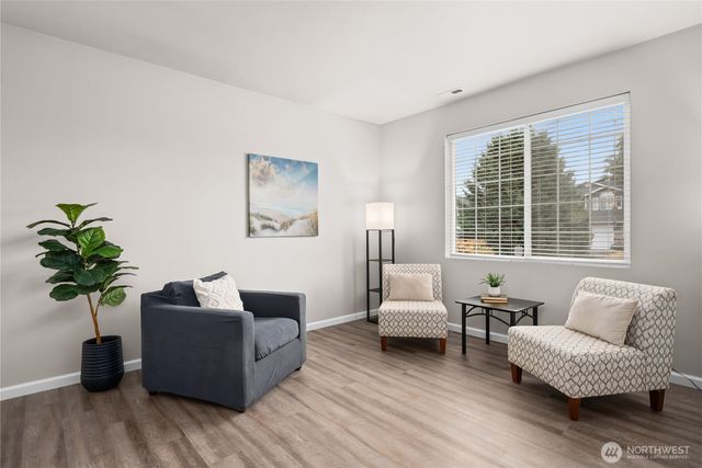 10118 231st Avenue E, Buckley, WA 98321