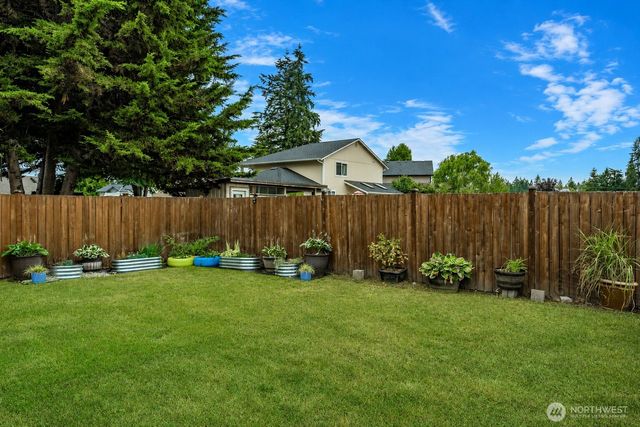 10118 231st Avenue E, Buckley, WA 98321