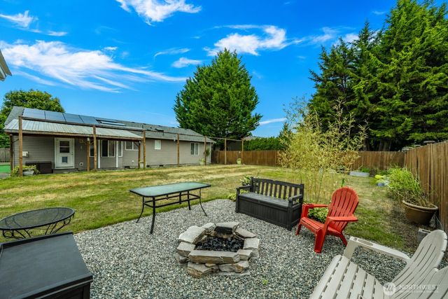 10118 231st Avenue E, Buckley, WA 98321