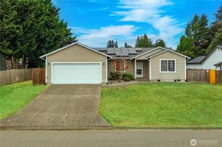 10118 231st Avenue E, Buckley, WA 98321