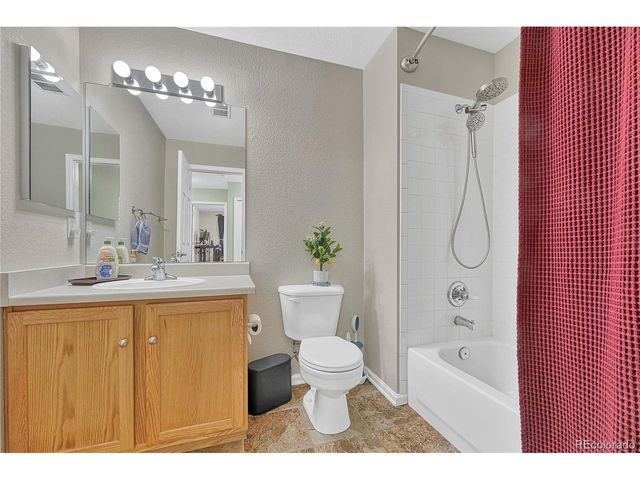 4251 S Blackhawk Cir 3C, Aurora, CO 80014