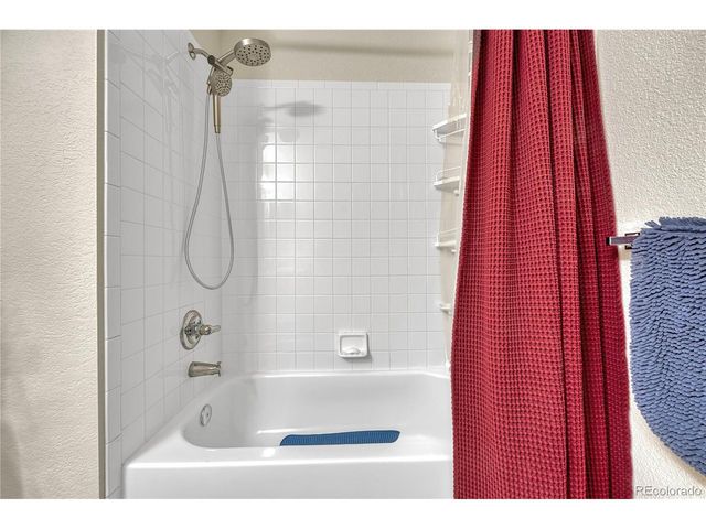 4251 S Blackhawk Cir 3C, Aurora, CO 80014