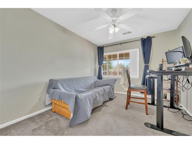 4251 S Blackhawk Cir 3C, Aurora, CO 80014